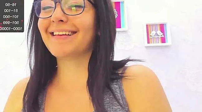 Live sex webcam photo for michellee_love_ #243585062