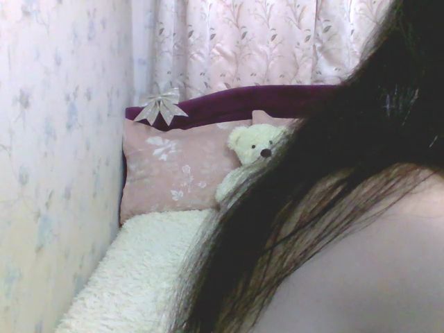 Live sex webcam photo for GirlPlayy #260395742