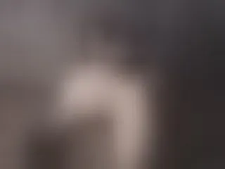 Live sex webcam photo for Tinellia #240580190
