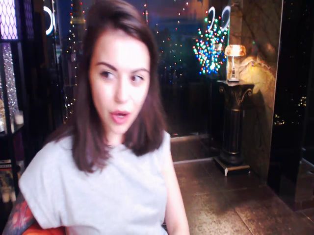 Live sex webcam photo for sunn_o #255609386