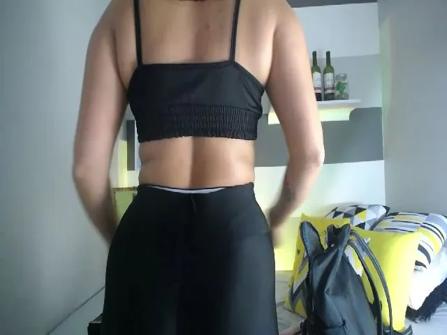 Live sex webcam photo for SUSYBALE #260811326