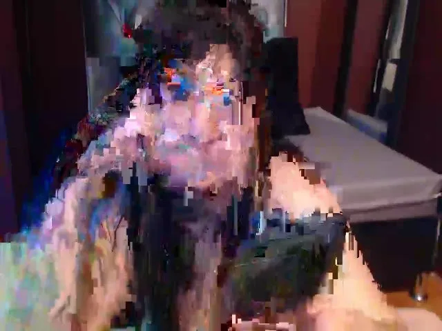 Live sex webcam photo for vodkila #257181728