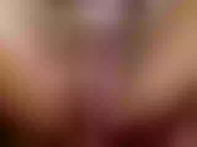 Live sex webcam photo for boundlessfu #241032106