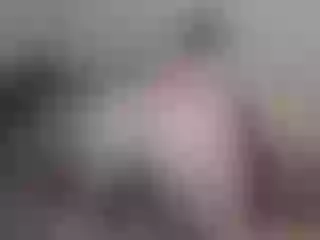 Live sex webcam photo for morkovka1234 #240855234