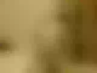 Live sex webcam photo for Stella888 #240594916