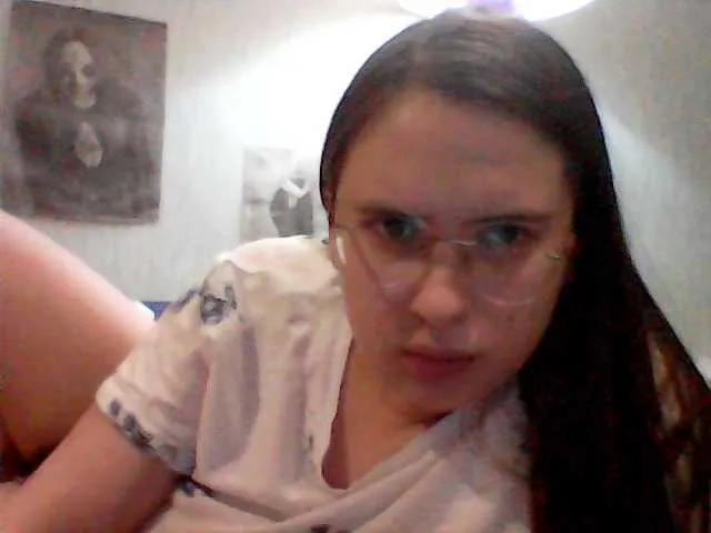 Live sex webcam photo for stressygirl #241201802