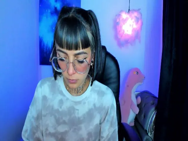 Live sex webcam photo for Angelsiinner #260005347