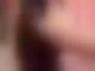 Live sex webcam photo for Opheliaxs #240803756