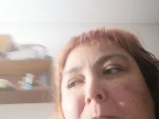 Live sex webcam photo for Alb1977 #240770777