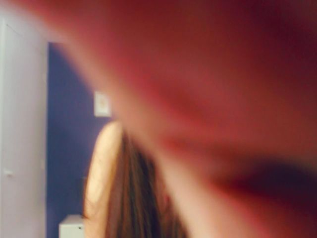 Live sex webcam photo for anniesclub #264085494