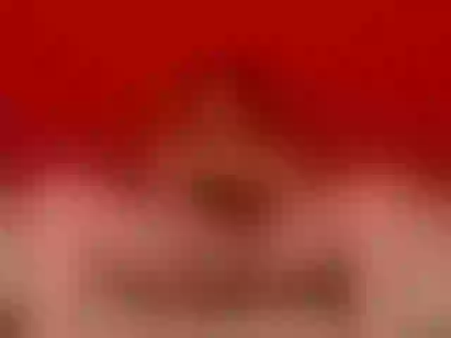 Live sex webcam photo for toryyblackk #249656961