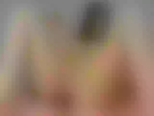 Live sex webcam photo for emma_colucci #253813534