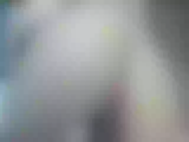 Live sex webcam photo for Afterhourgirl #262684646