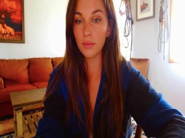 Live sex webcam photo for Adrey_ #253521197