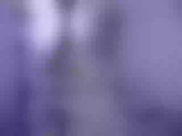 Live sex webcam photo for Jazmin_Smith #255454482
