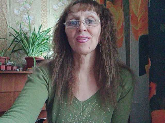 Live sex webcam photo for Sonya48 #240985987