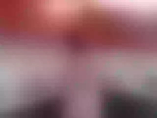 Live sex webcam photo for CloverTesla #260928806