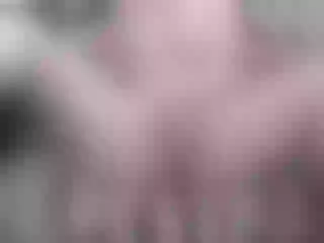 Live sex webcam photo for squirtblonde #252738751