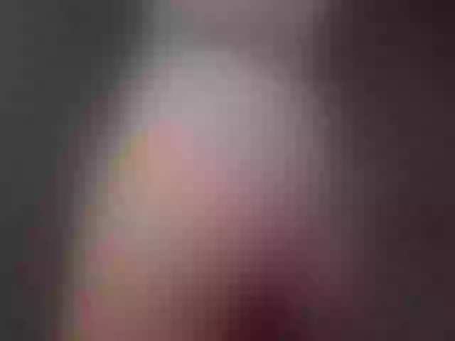 Live sex webcam photo for Mint_Cheeks #258901646
