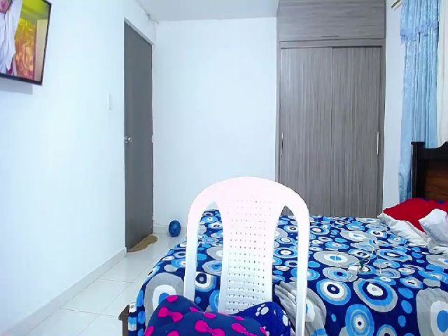 Live sex webcam photo for Jessycutie #254014612