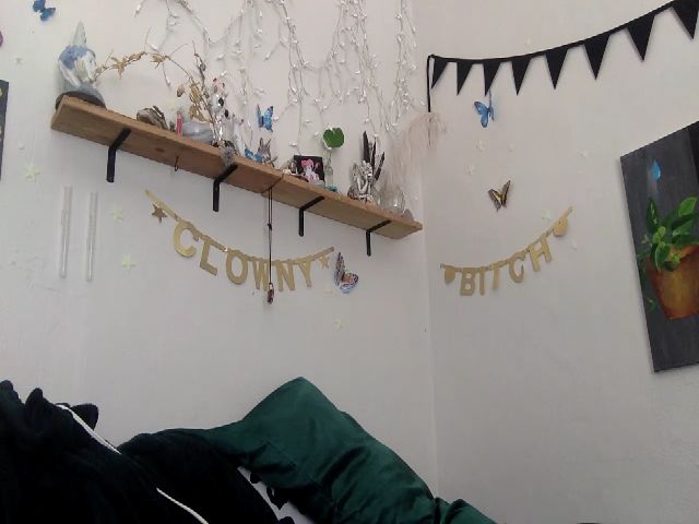 Live sex webcam photo for Ynigma #253240804