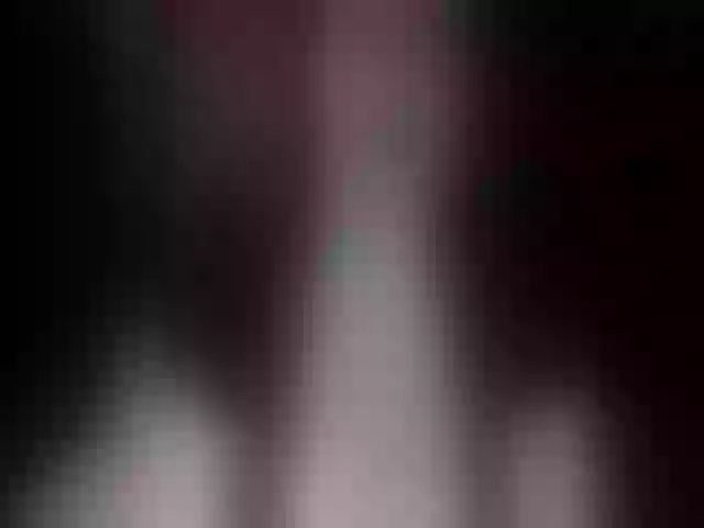 Live sex webcam photo for SkarlettJade #258548511