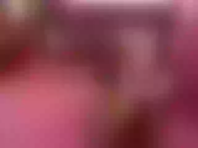 Live sex webcam photo for come2mom #241305663