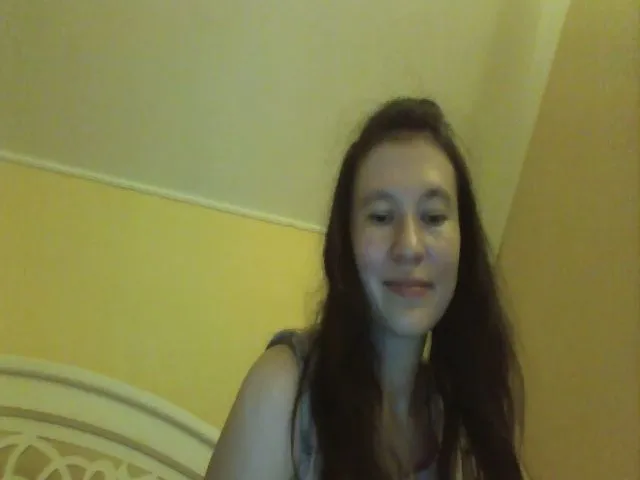 Live sex webcam photo for JUST7U #254283657