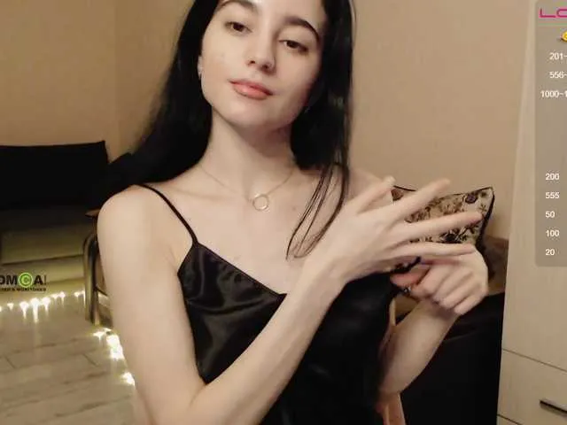 Live sex webcam photo for -Sweetheart- #241233253