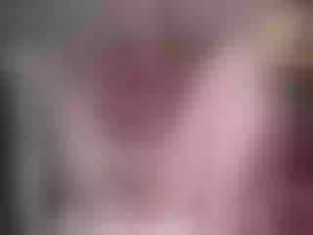 Live sex webcam photo for svetik83 #242215069