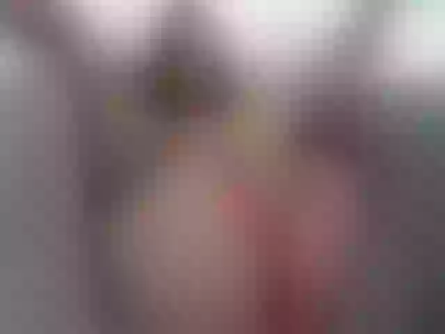 Live sex webcam photo for PerfectAle #253365127