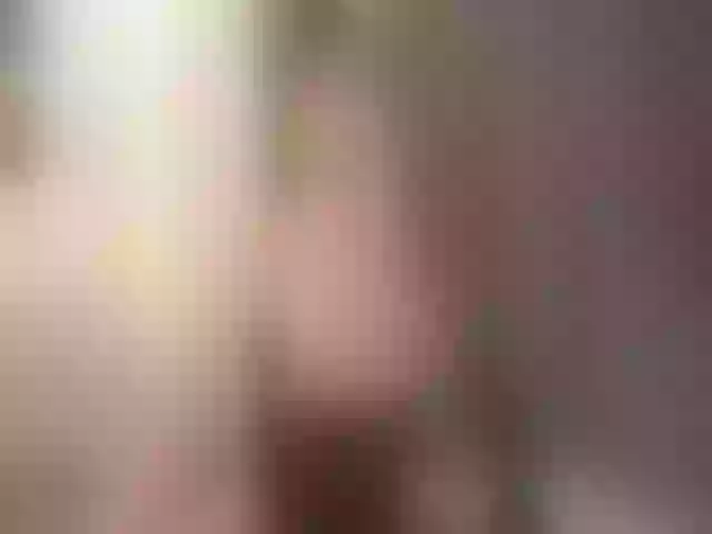 Live sex webcam photo for Juanabrau #257619564