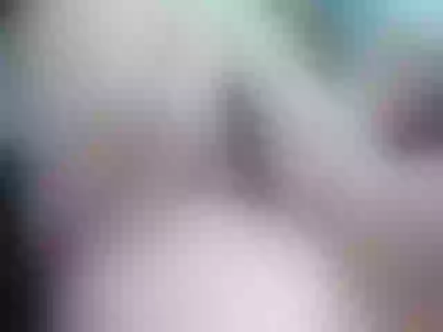 Live sex webcam photo for LovelyClara4u #258452977