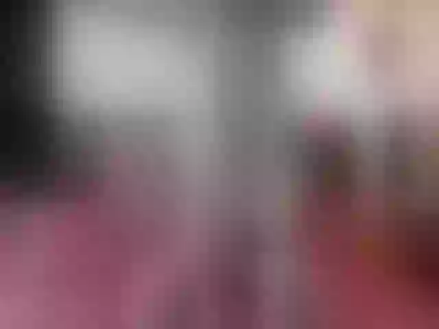Live sex webcam photo for AylisaX #264848277
