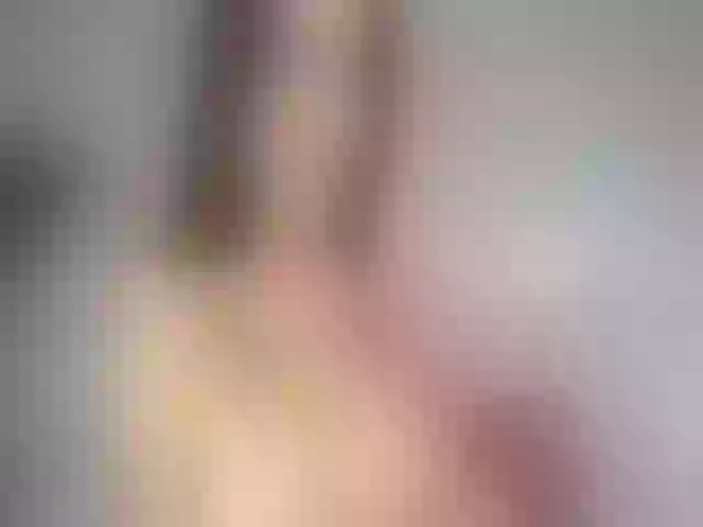 Live sex webcam photo for Muusa_Feal #262495601