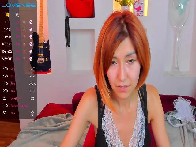 Live sex webcam photo for Linda_main #258914977