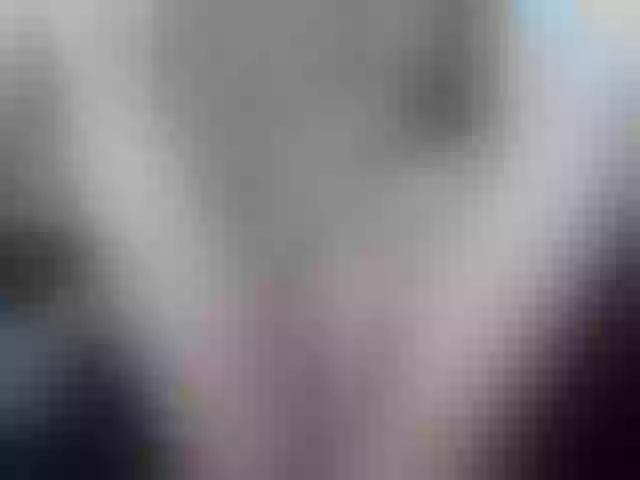 Live sex webcam photo for Isis_021 #260842028