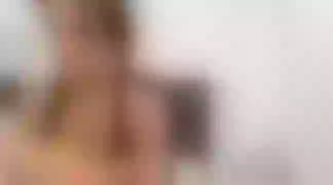 Live sex webcam photo for alicia__wonder #252052355