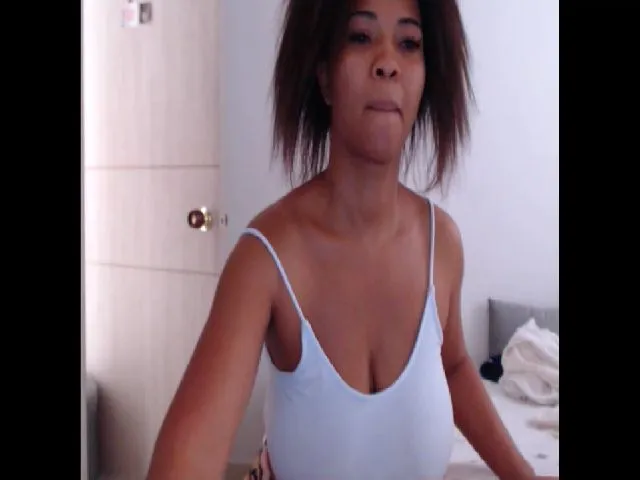 Live sex webcam photo for Angelsaryt #253557796