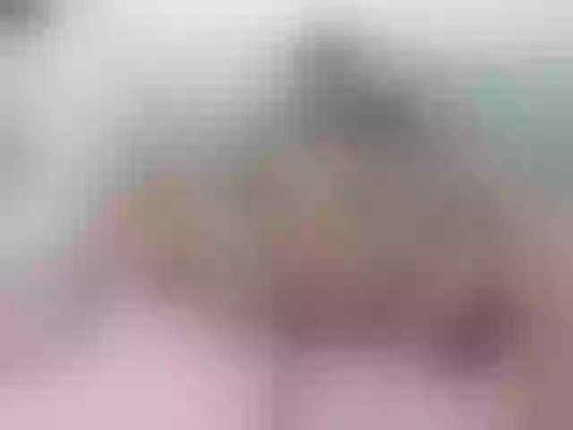 Live sex webcam photo for LeaQueen #248793248