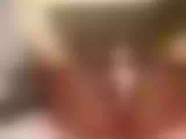 Live sex webcam photo for Victorysmith #248547487