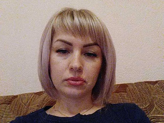 Live sex webcam photo for Anjela2011 #241144286