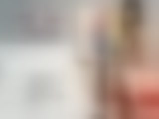 Live sex webcam photo for LissaJo #251801212