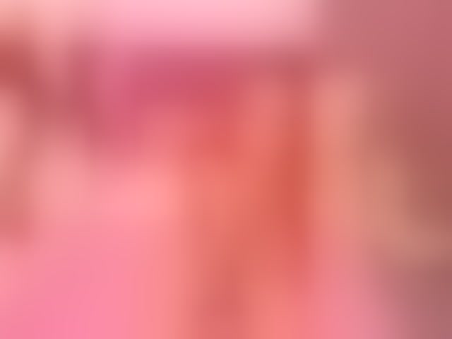 Live sex webcam photo for RedCat18 #256486845
