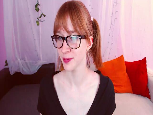 Live sex webcam photo for Ms_christiana #256132695