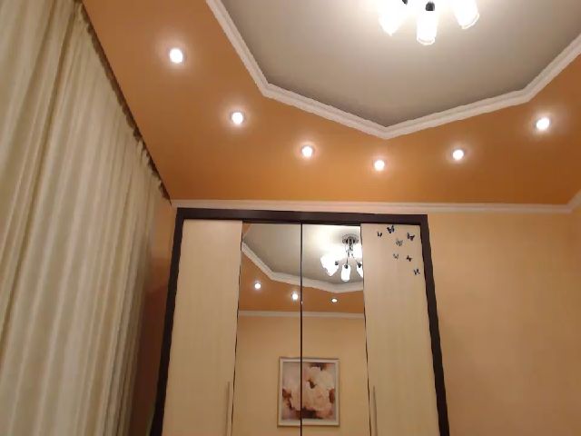 Live sex webcam photo for MsLily #287847754