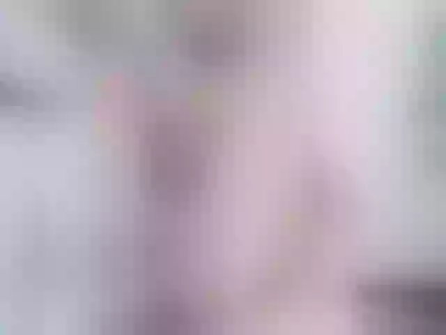 Live sex webcam photo for Karol_68 #254488597
