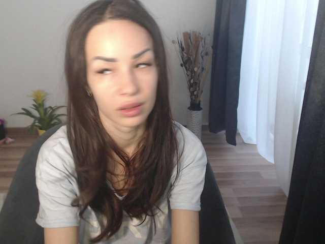 Live sex webcam photo for roses-dream #241237632