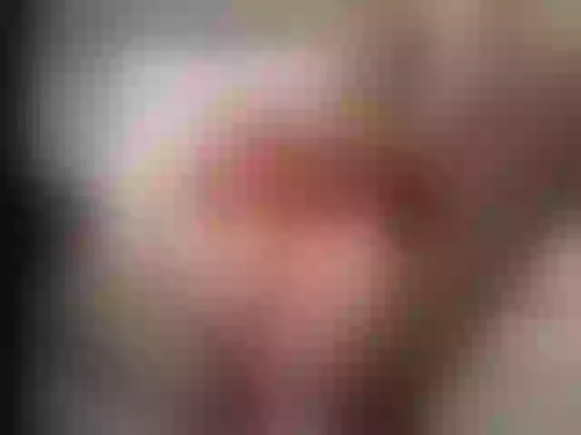 Live sex webcam photo for pussyboom11 #241184885