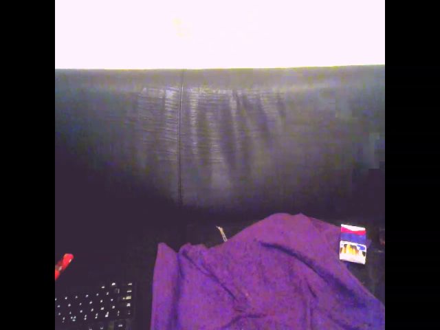 Live sex webcam photo for Sexygeny #254660785